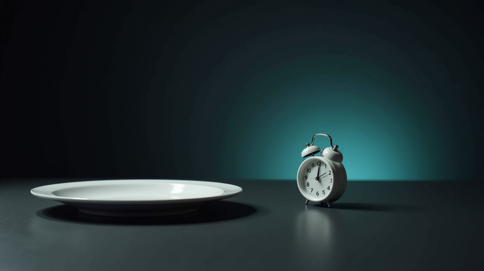 What Cellular 'Self-Eating' Research Actually Proved