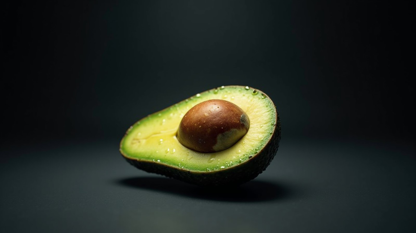 One Avocado a Day Changed Blood Sugar Without Changing Weight