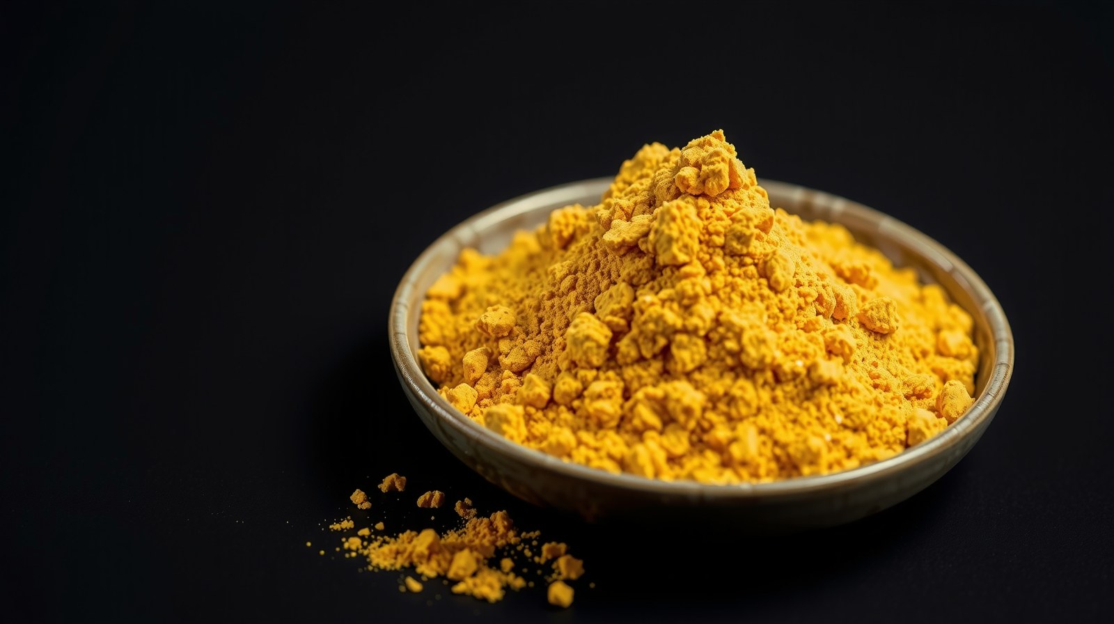 Why 'Berberine' Studies Keep Disagreeing With Each Other