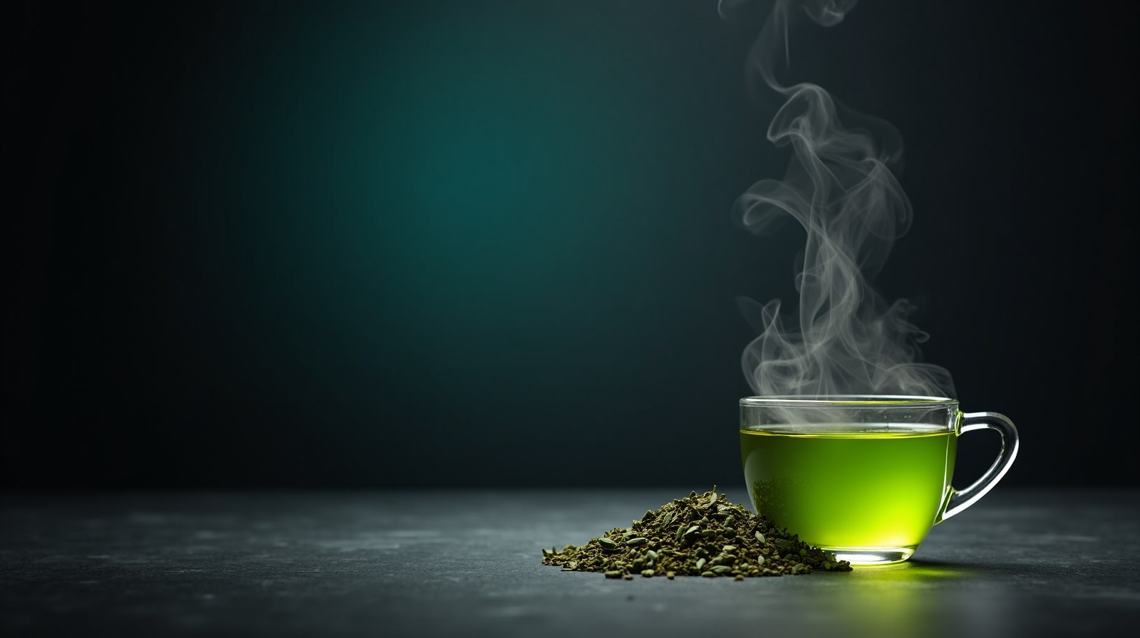 If You're Adding Milk to Green Tea, You're Blocking Its Most Active Compound