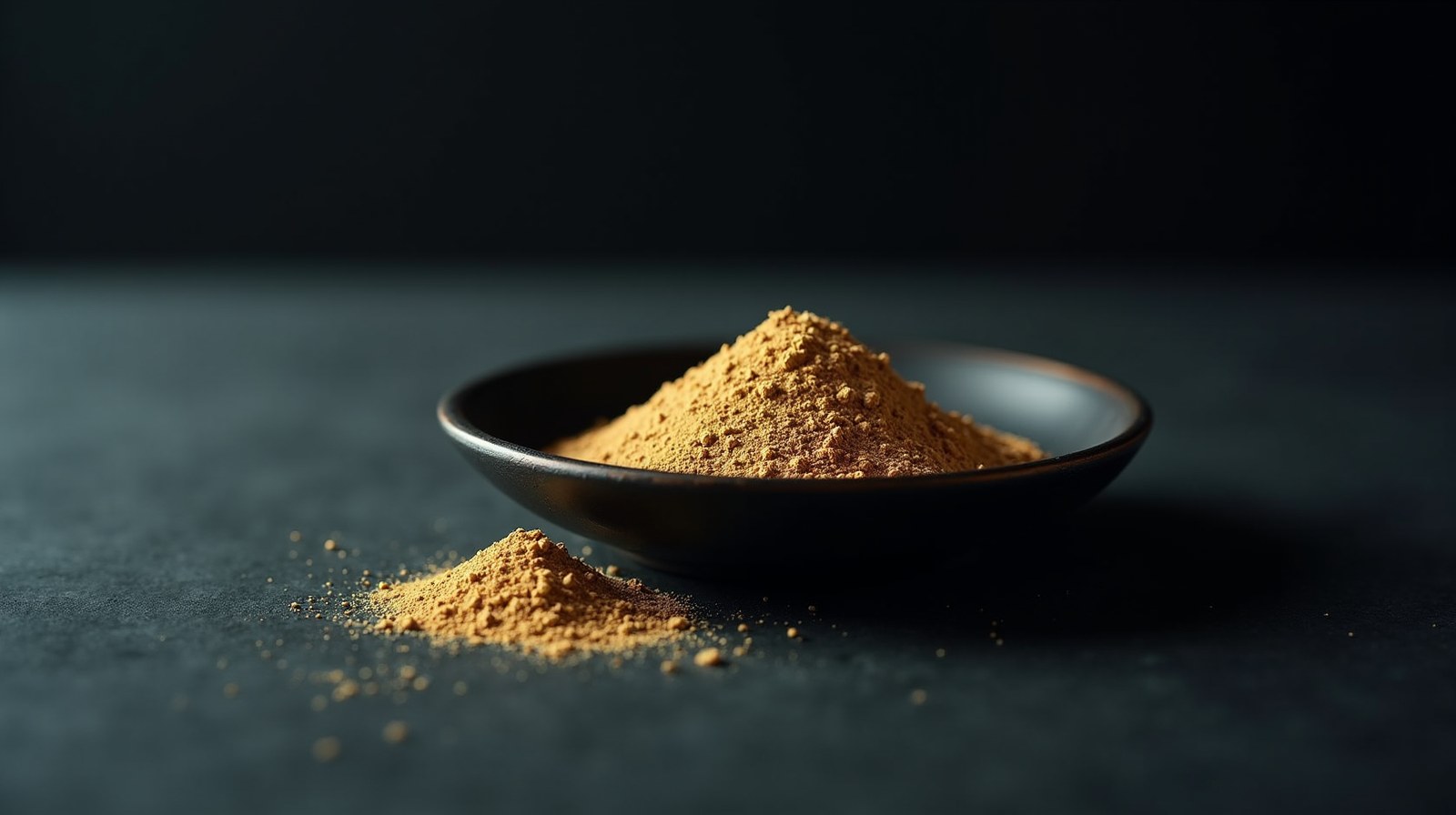 What Ashwagandha Trials Actually Measured