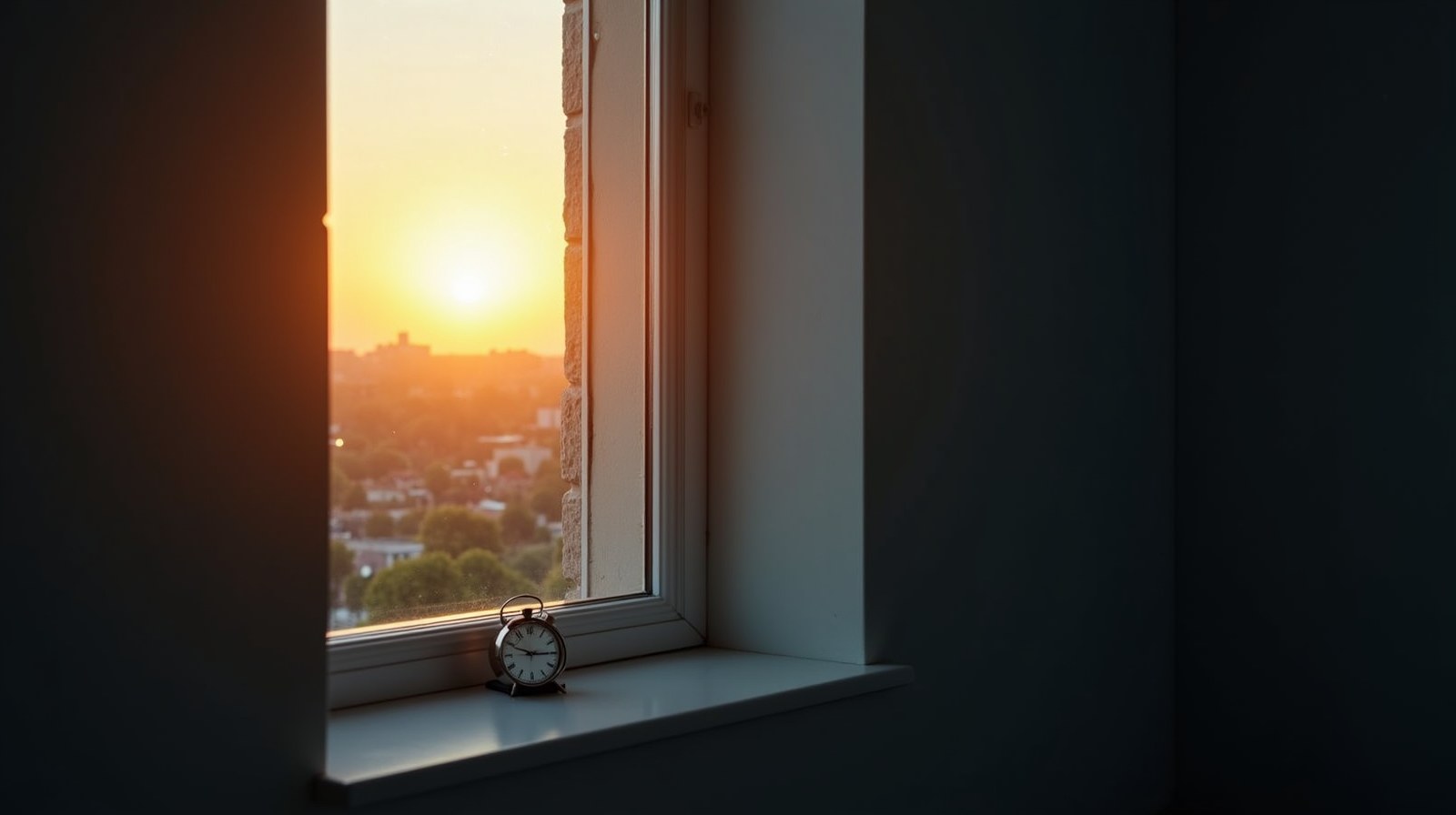 The Nobel Prize Behind Your Internal Clock