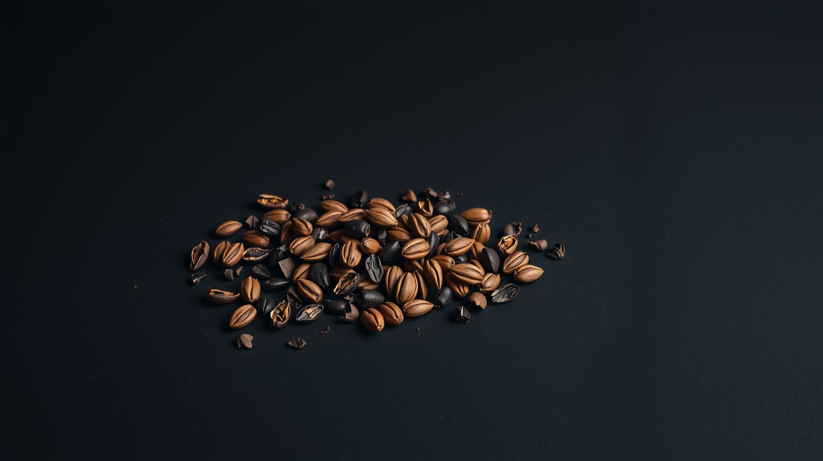 The Cocoa Trial That Found the Wrong Benefit