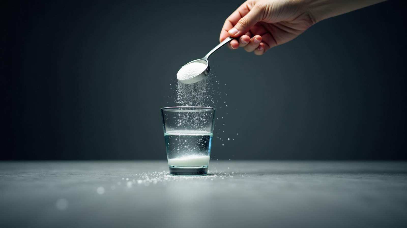 What the Biggest Collagen Review Ever Conducted Found