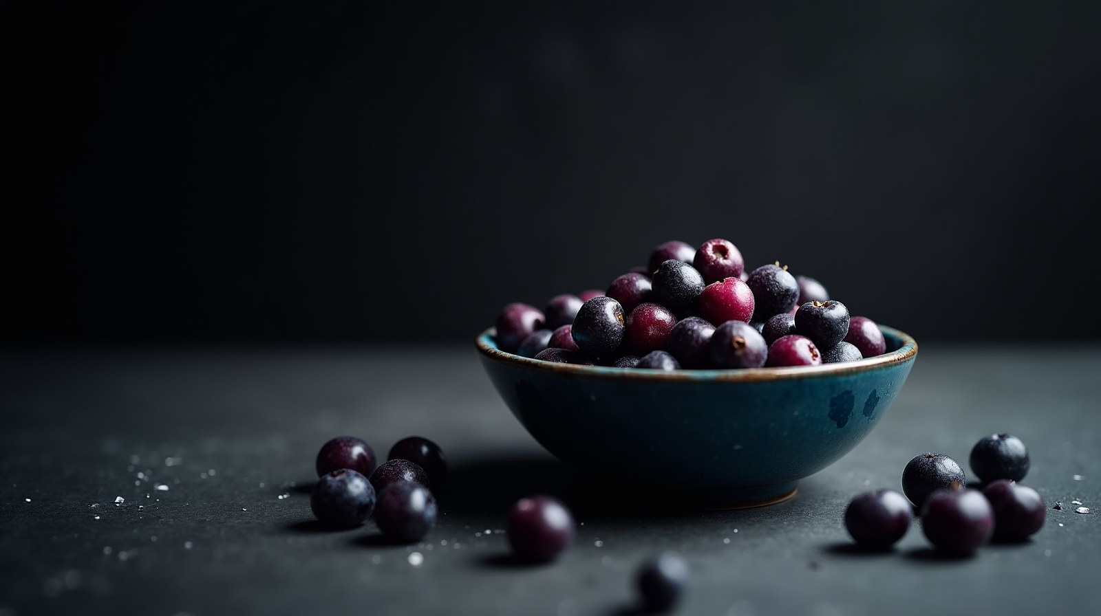 What the Elderberry Trials Actually Tested