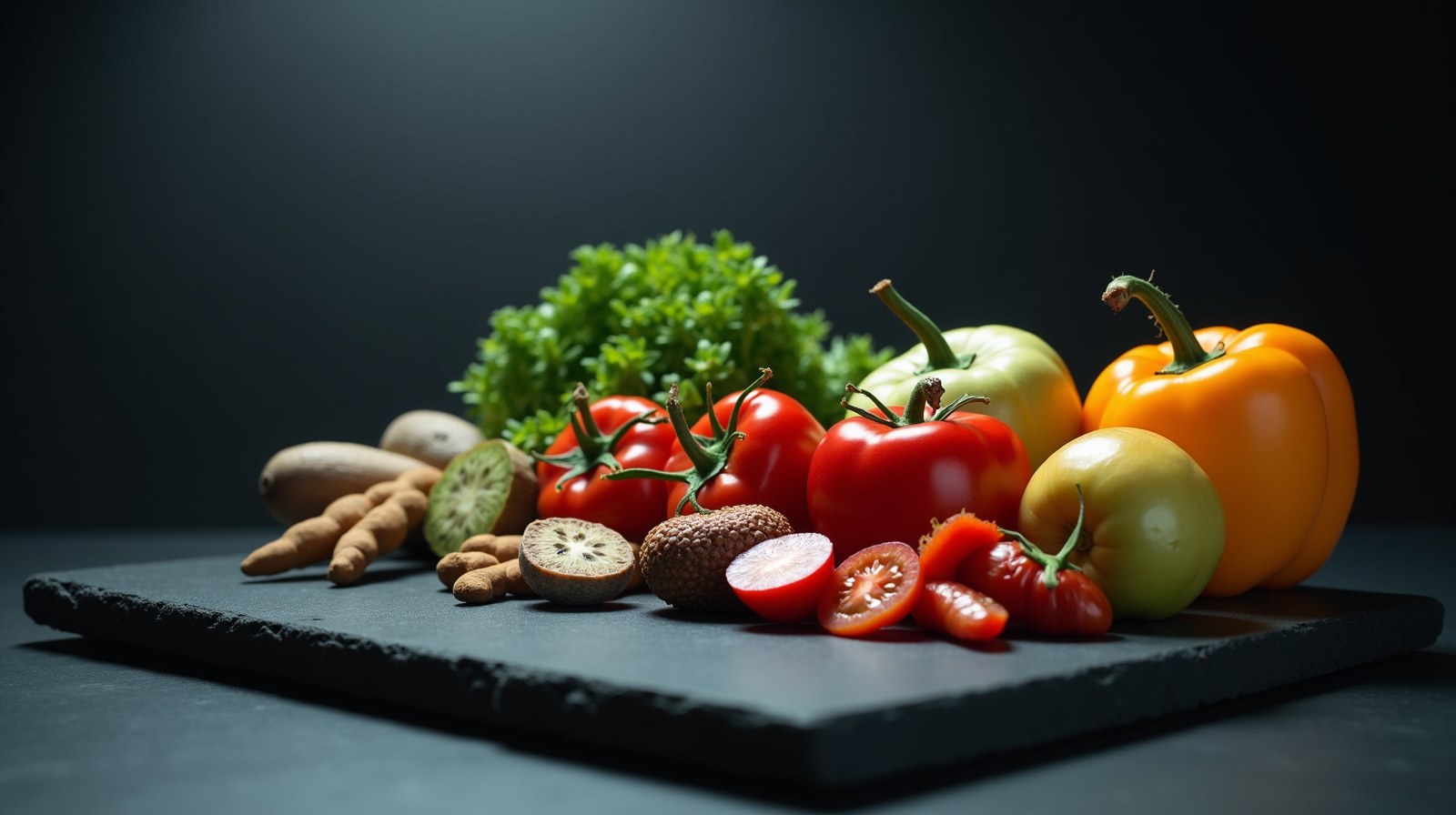 The Diet With the Strongest Evidence Base of Any IBS Intervention