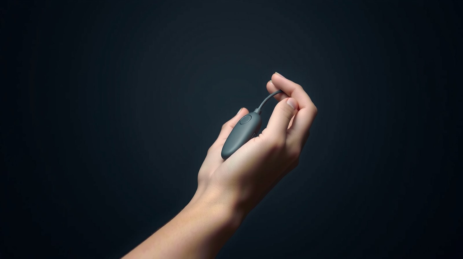 A Breathing Exercise That Measurably Lowers Blood Pressure