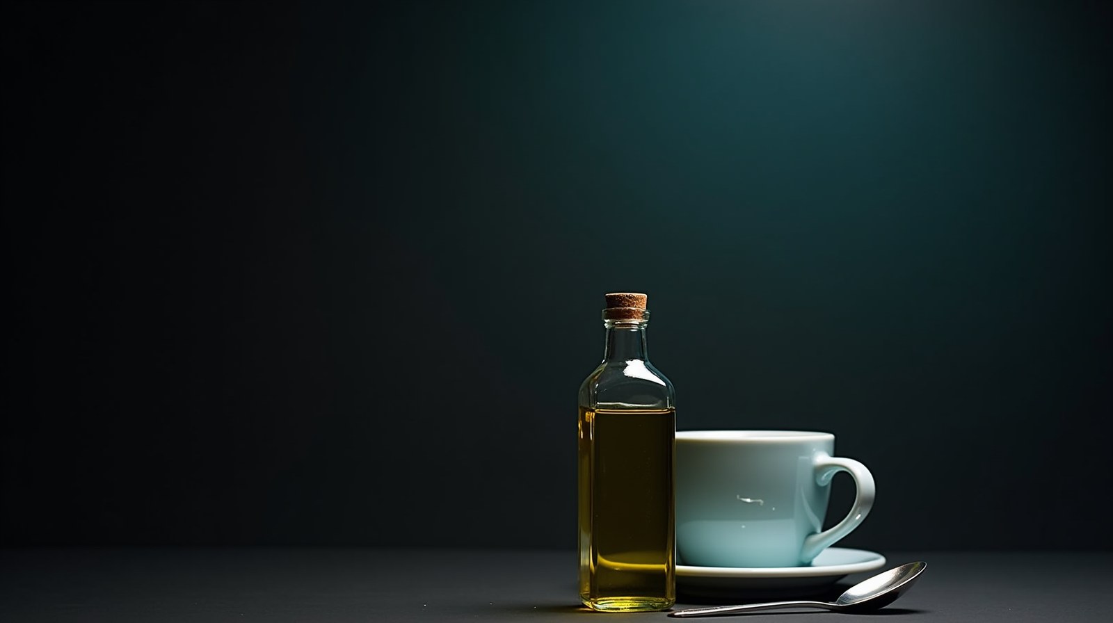 The 'Ketone Rescue' Trials in Mild Cognitive Impairment