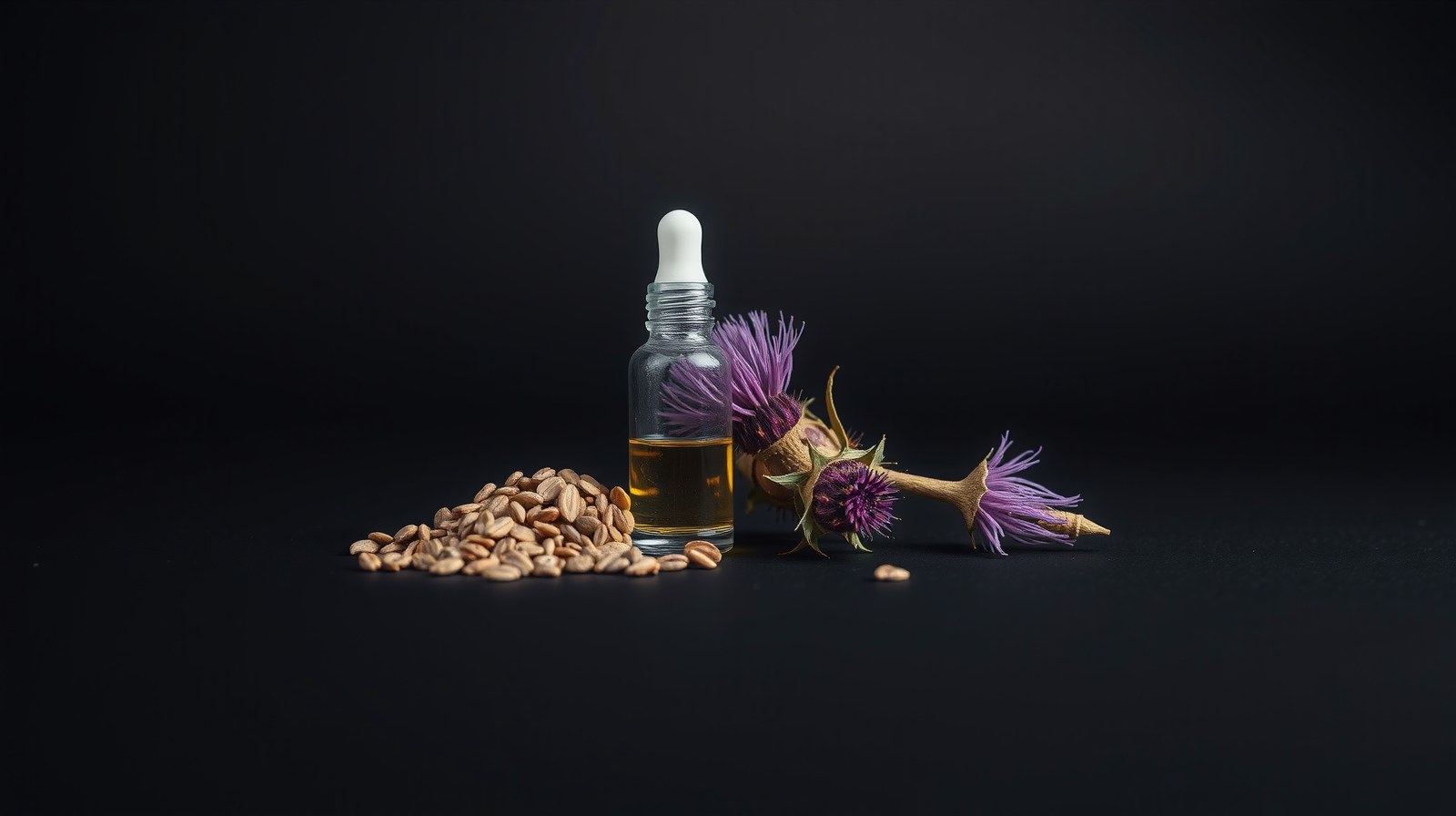 The One Liver Supplement With Actual Trial Data Behind It