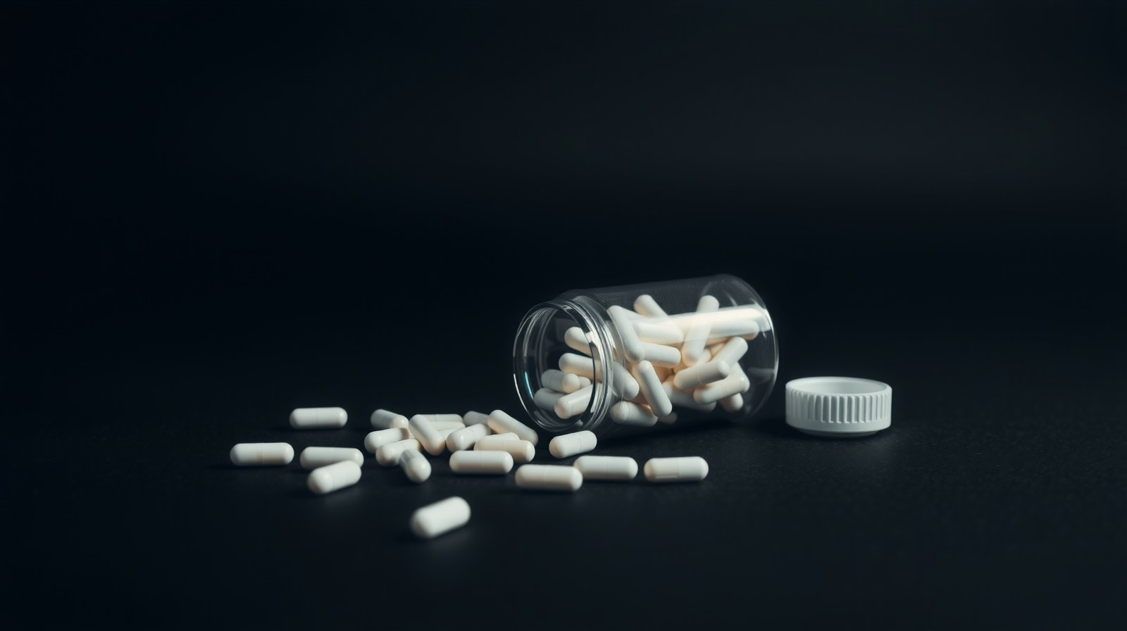 The Liver-Detox Supplement Two Recent Trials Couldn't Confirm