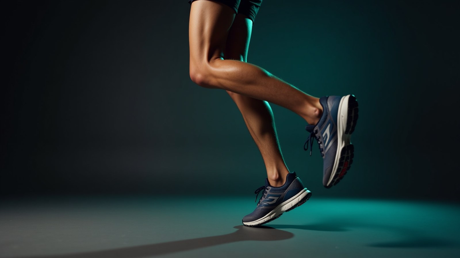 Why Exercise Changes Your Brain