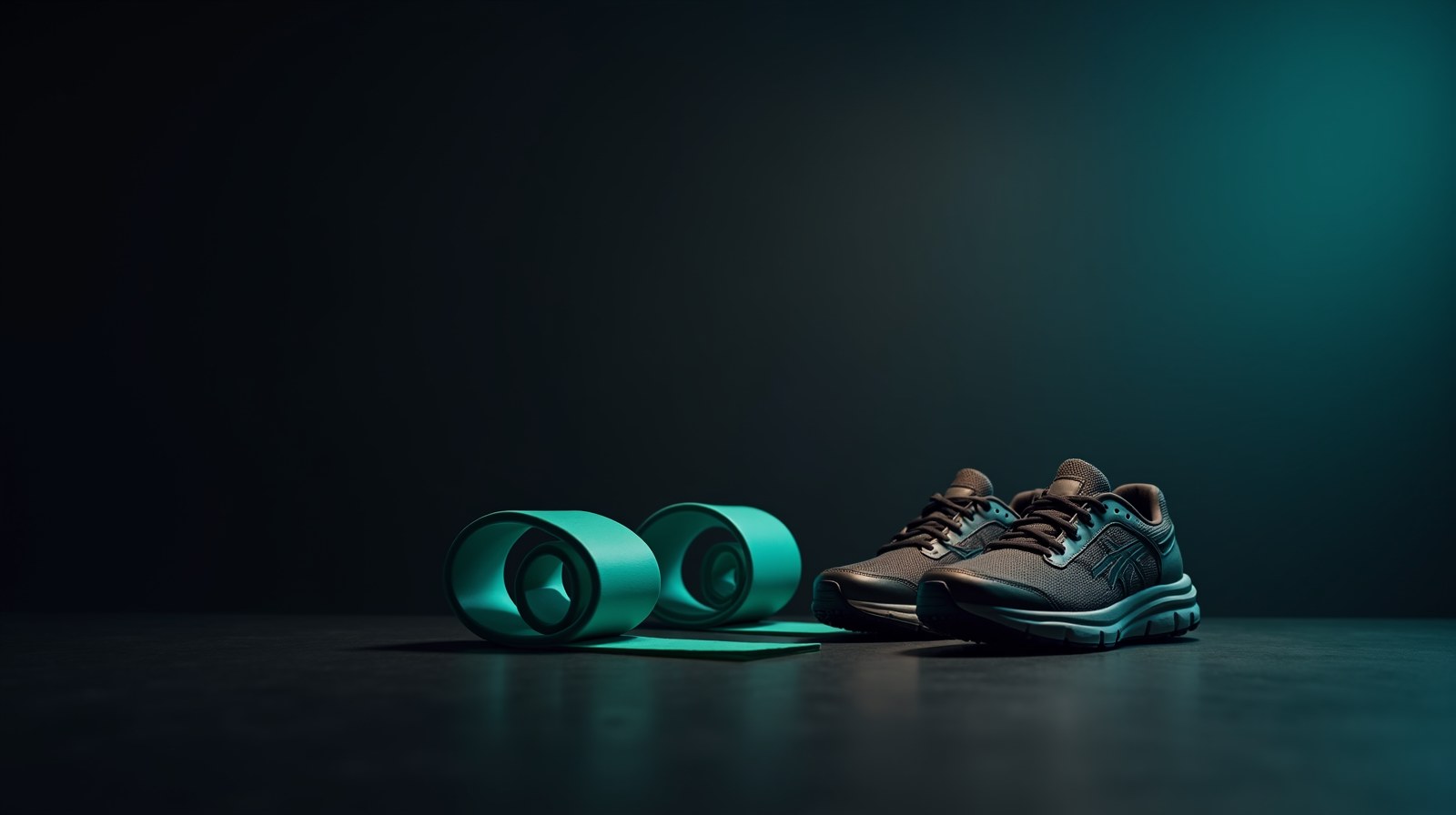 Why Exercise Outperforms Joint Supplements for Osteoarthritis