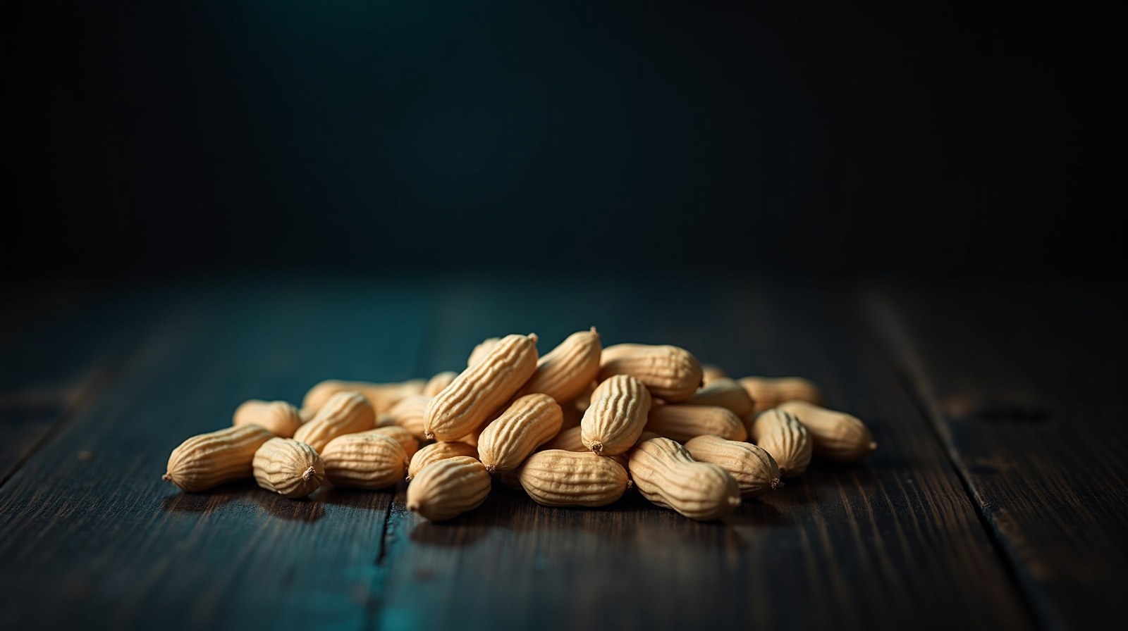 The Peanut Trial That Reversed Decades of Pediatric Advice