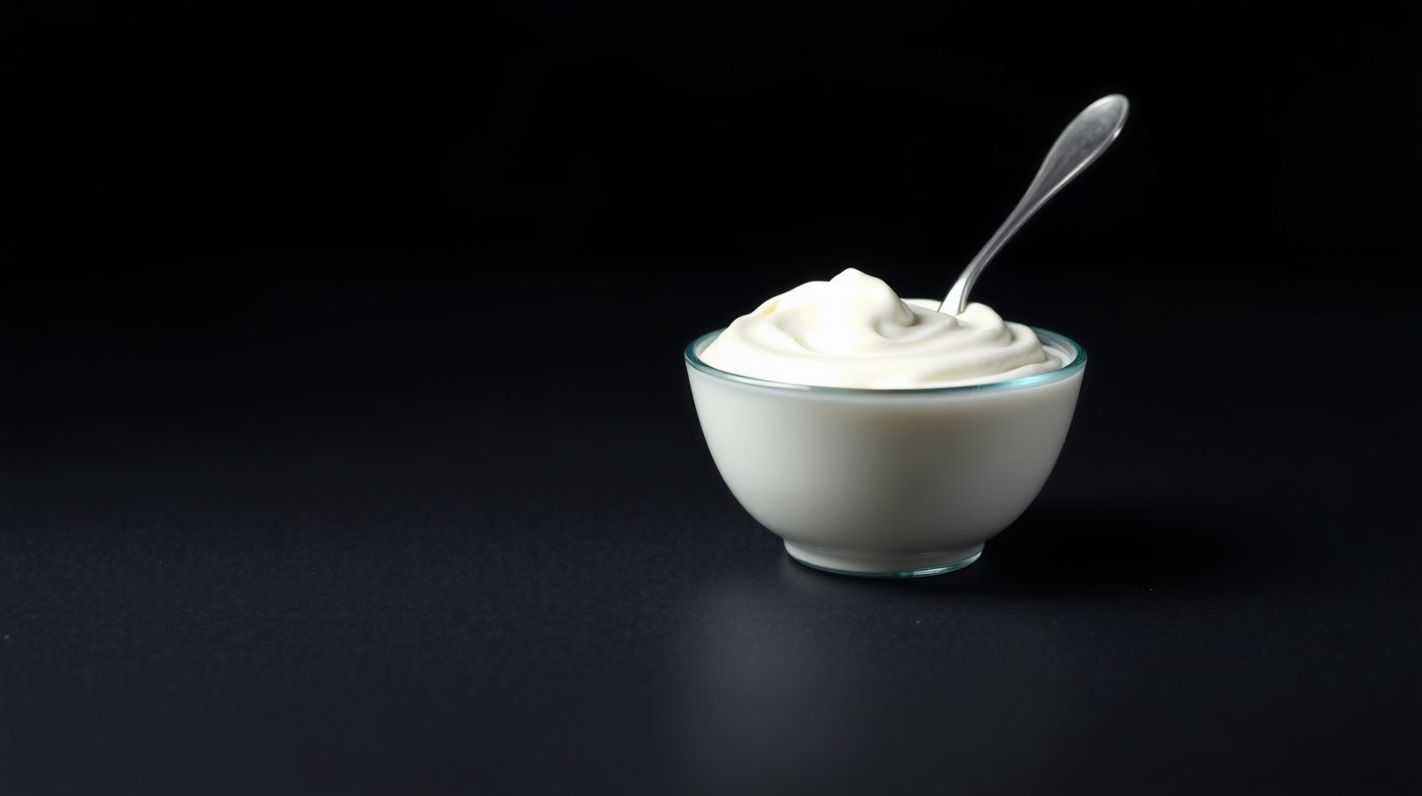 The Immunologist Whose Nobel Prize Wasn't for the Yogurt Theory