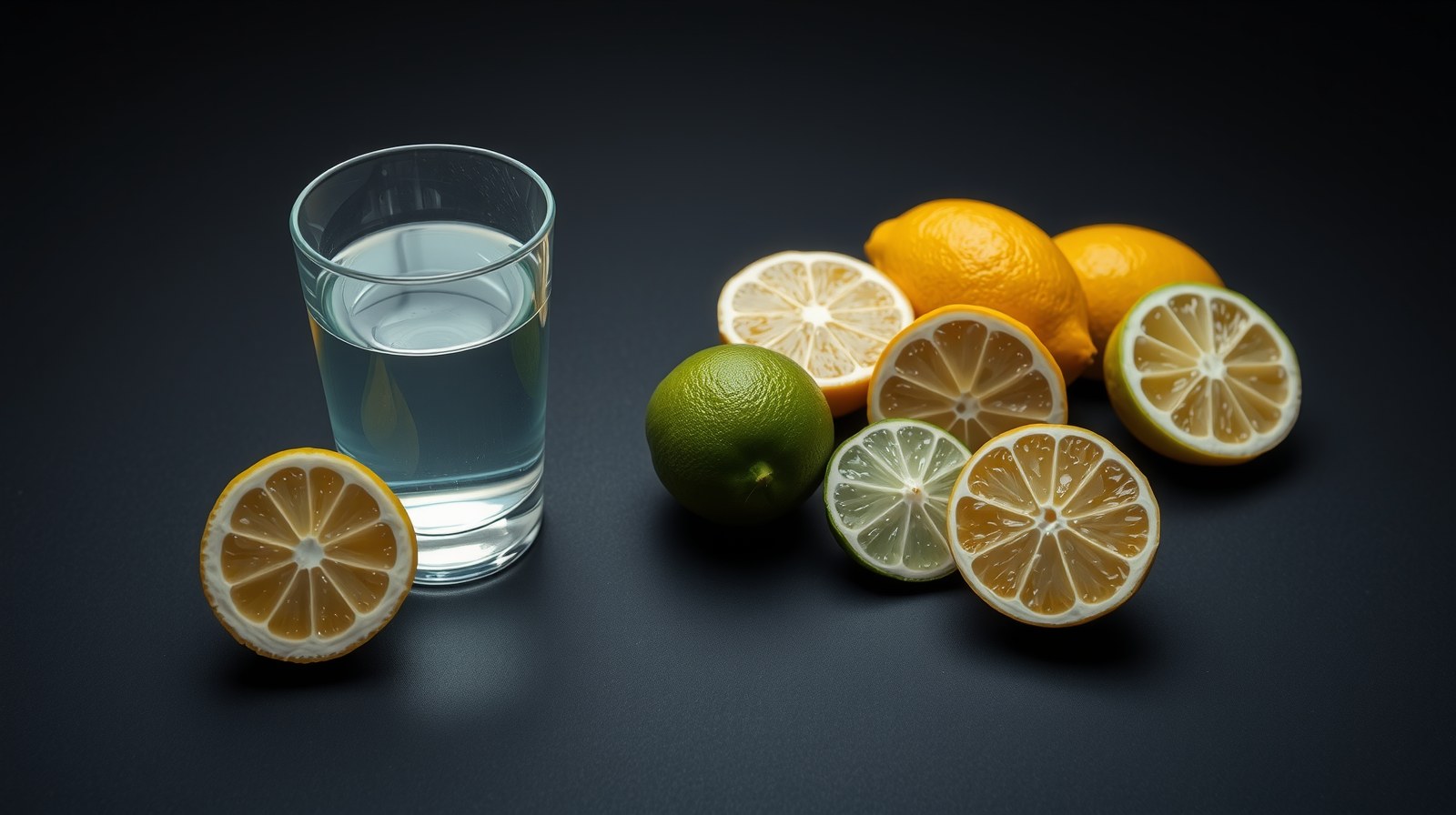 The Kidney-Stone Prevention With a Number Needed to Treat of 2