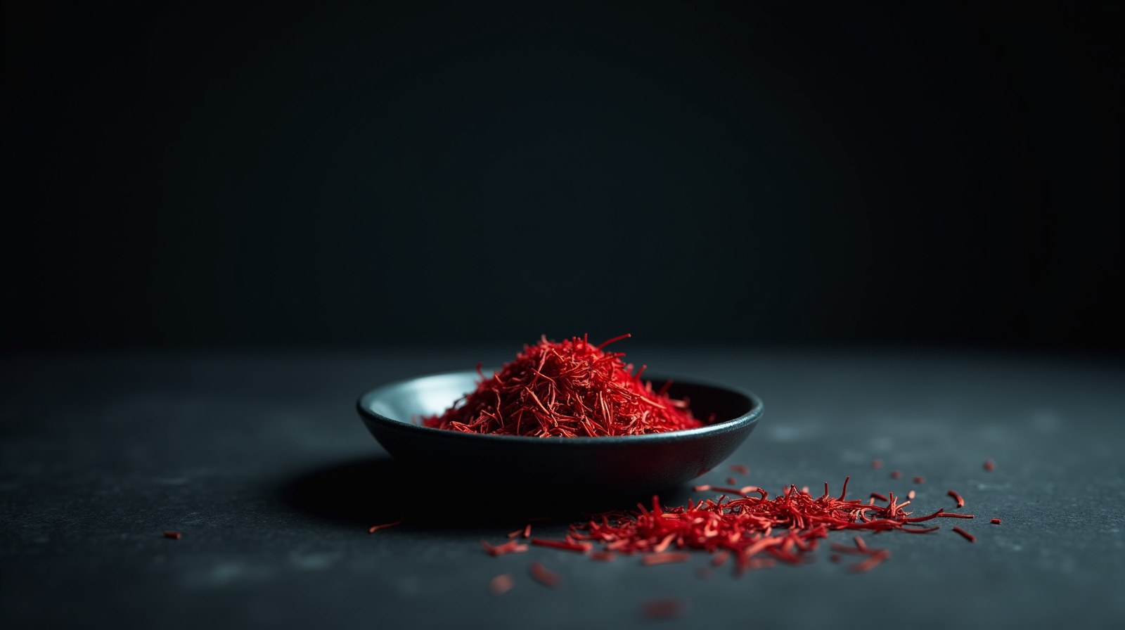 A Spice Matched Antidepressants in a 2025 Meta-Analysis