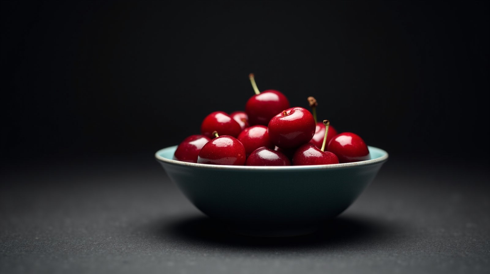 Tart Cherry's Sleep Reputation Isn't Its Strongest Evidence