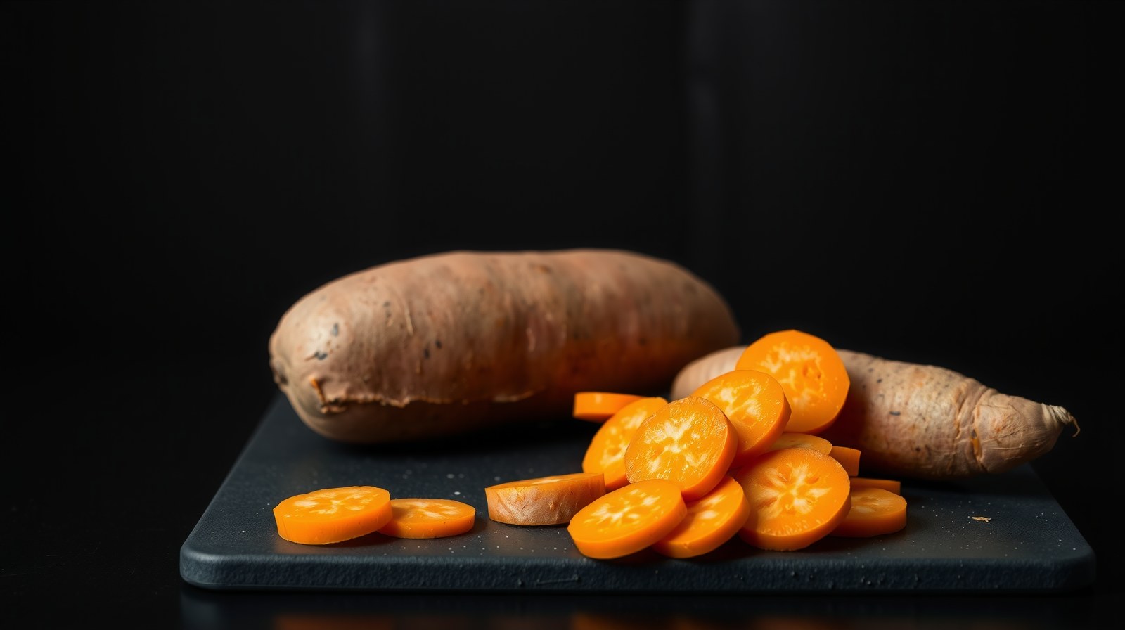What the Nobel Prize Actually Proved About Carrots and Night Vision