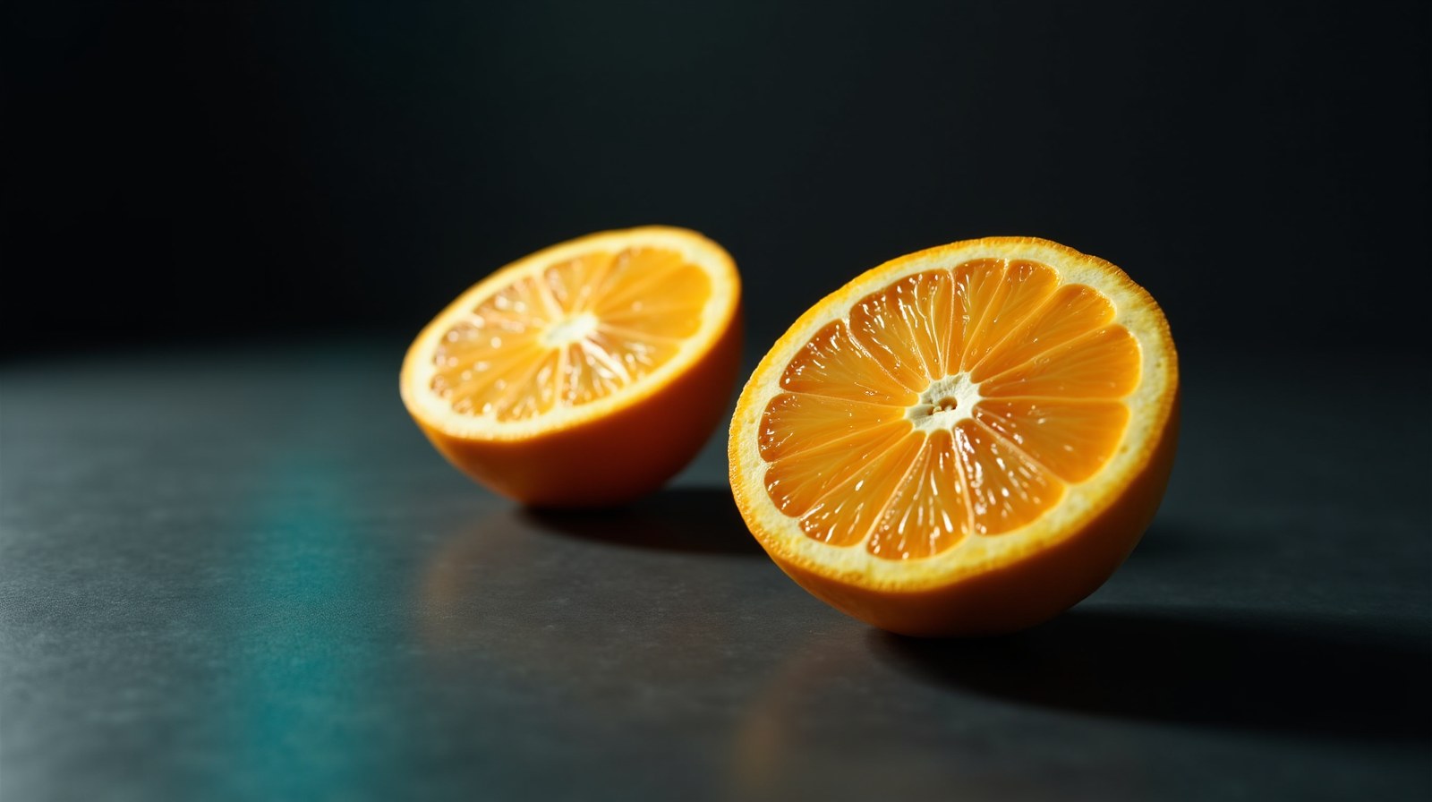 The Nobel Prize That Solved Scurvy