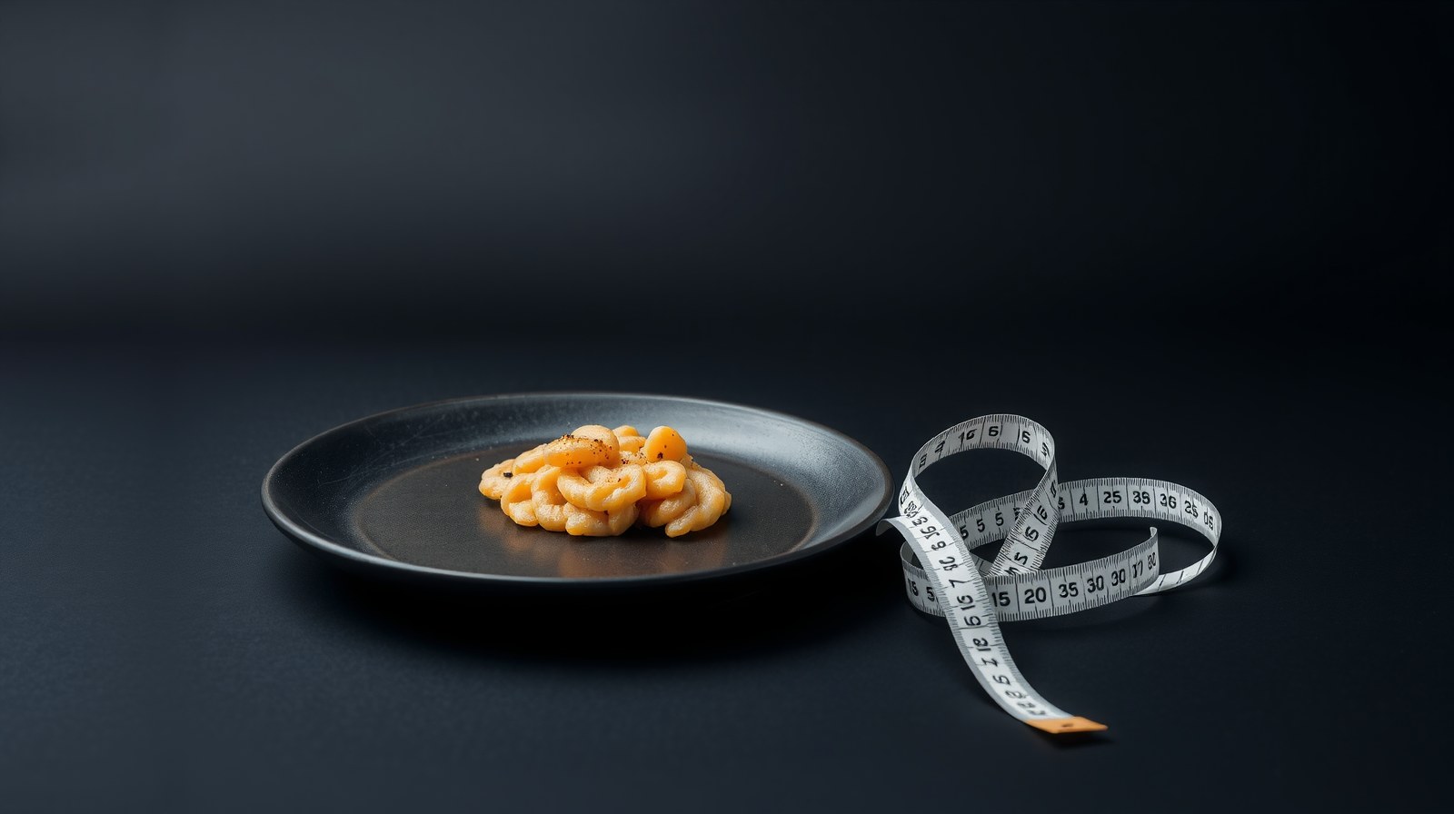 What the Warburg Effect Actually Says vs. the Keto-Cancer Claims