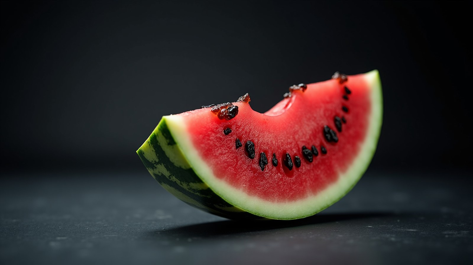Watermelon's Blood Pressure Effect Only Works One Specific Way